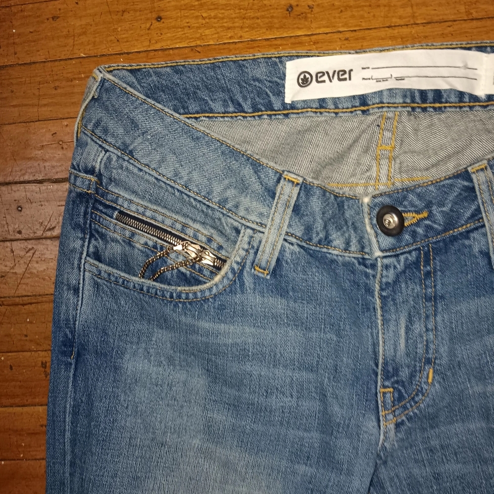 Ever jeans - Picture 4 of 4
